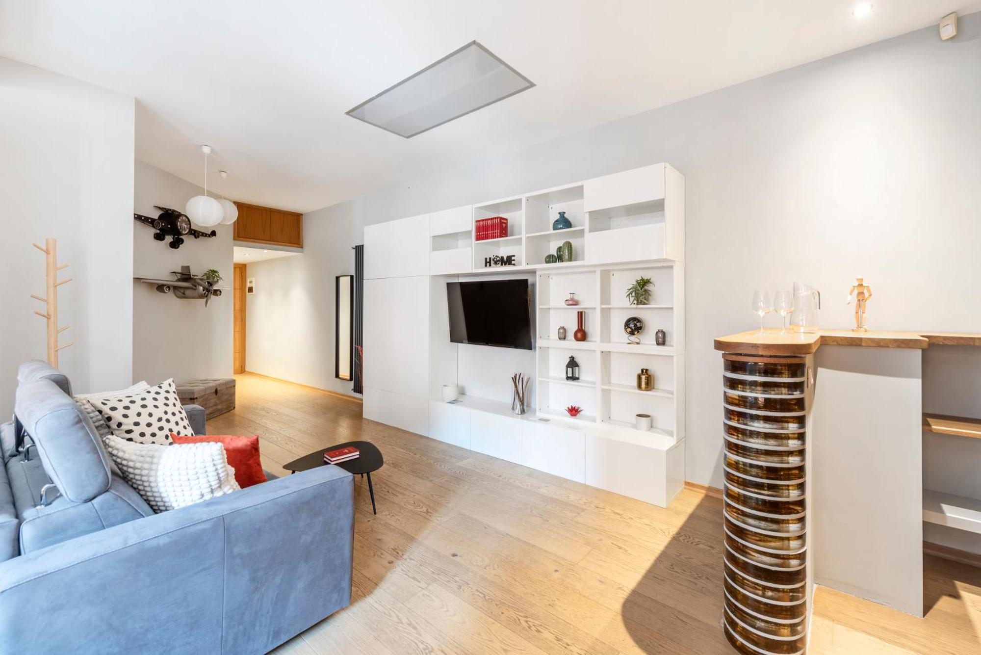 Apartmán Premiere Řím Exteriér fotografie